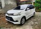 Toyota Avanza Veloz dijual cepat-6