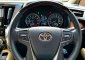 Toyota Alphard G bebas kecelakaan-18