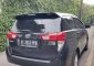 Jual Toyota Kijang Innova 2017, KM Rendah-17