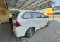 Jual Toyota Avanza 2018 harga baik-0