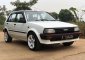 Jual Toyota Starlet 1988, KM Rendah-3