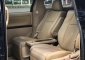 Butuh uang jual cepat Toyota Alphard 2009-4