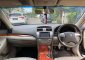 Jual Toyota Camry G harga baik-3