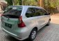 Toyota Avanza E bebas kecelakaan-2