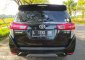 Toyota Kijang Innova 2016 bebas kecelakaan-2