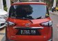 Toyota Sienta 2017 bebas kecelakaan-2