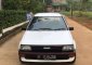 Jual Toyota Starlet 1988, KM Rendah-11