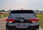 Toyota Rush 2018 dijual cepat-5