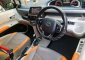 Toyota Sienta 2017 bebas kecelakaan-11