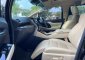 Toyota Alphard 2017 dijual cepat-16