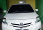 Butuh uang jual cepat Toyota Limo 2010-7