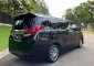 Toyota Alphard 2017 dijual cepat-17