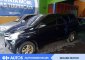 Butuh uang jual cepat Toyota Avanza 2011-3