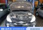 Butuh uang jual cepat Toyota Avanza 2011-8