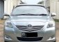 Toyota Vios G dijual cepat-4