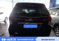 Butuh uang jual cepat Toyota Avanza 2011-12