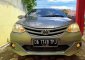 Jual Toyota Etios 2013 -1