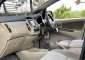 Jual Toyota Kijang Innova 2012 harga baik-1