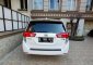 Toyota Kijang Innova 2019 bebas kecelakaan-2