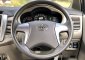 Jual Toyota Kijang Innova 2012 harga baik-3