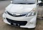 Jual Toyota Avanza 2014 harga baik-4