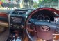 Jual Toyota Camry 2.5 V harga baik-3