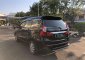 Jual Toyota Avanza 2017, KM Rendah-3
