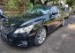 Jual Toyota Mark X harga baik-4