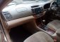 Butuh uang jual cepat Toyota Camry 2002-5