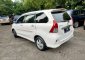 Jual Toyota Avanza 2014 harga baik-5