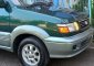 Toyota Kijang 1997 dijual cepat-6