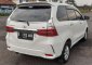 Jual Toyota Avanza 2019 -9