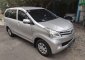 Butuh uang jual cepat Toyota Avanza 2013-7