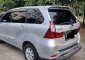 Jual Toyota Avanza 2016, KM Rendah-13