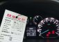 Butuh uang jual cepat Toyota Alphard 2013-7