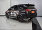 Toyota Kijang Innova bebas kecelakaan-7