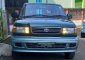 Toyota Kijang 1997 dijual cepat-11