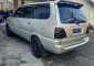 Jual Toyota Kijang 2001, KM Rendah-5