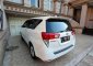 Toyota Kijang Innova 2019 bebas kecelakaan-10