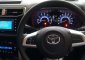 Jual Toyota Agya 2017 harga baik-10