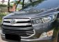 Butuh uang jual cepat Toyota Kijang Innova 2017-14