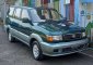 Toyota Kijang 1997 dijual cepat-12