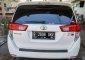 Toyota Kijang Innova 2019 bebas kecelakaan-11