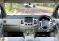 Jual Toyota Kijang Innova 2012 harga baik-15