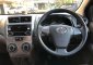 Jual Toyota Avanza 2017, KM Rendah-10