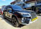 Toyota Fortuner SRZ dijual cepat-2