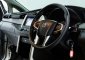 Jual Toyota Kijang Innova 2019, KM Rendah-7