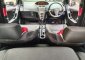 Butuh uang jual cepat Toyota Yaris 2009-2