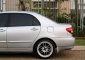 Jual Toyota Corolla Altis 2006 -11