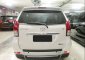 Toyota Avanza 2012 dijual cepat-0